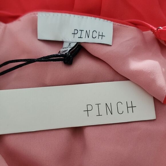 Pinch Dress Size Small NWT - Picture 15 of 16